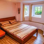 Top Center Apartment 2